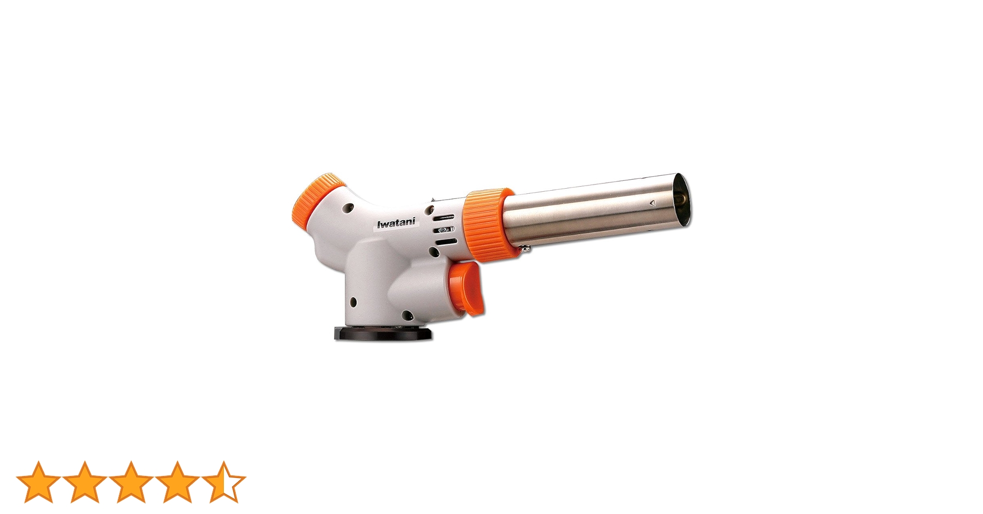 【未使用新品】Iwatani クッキングバーナー CB-TC-CJ2 Amazon | イワタニ カセットガス クッキングバーナー CJ2 CB-TC